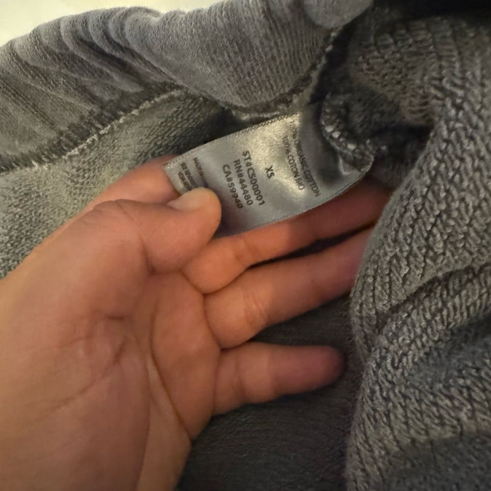 Elwood core sweatpants #20 - Picture 3 of 6